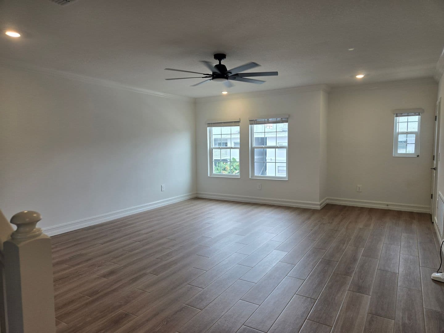 Tampa Townhome: 4511 S. Manhattan Avenue