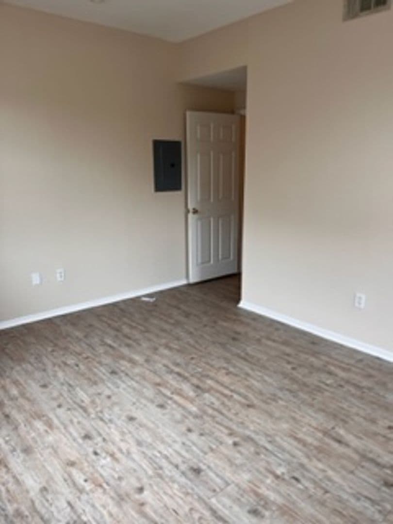 Temple Terrace Condo: 12914 Sanctuary Cove Dr.