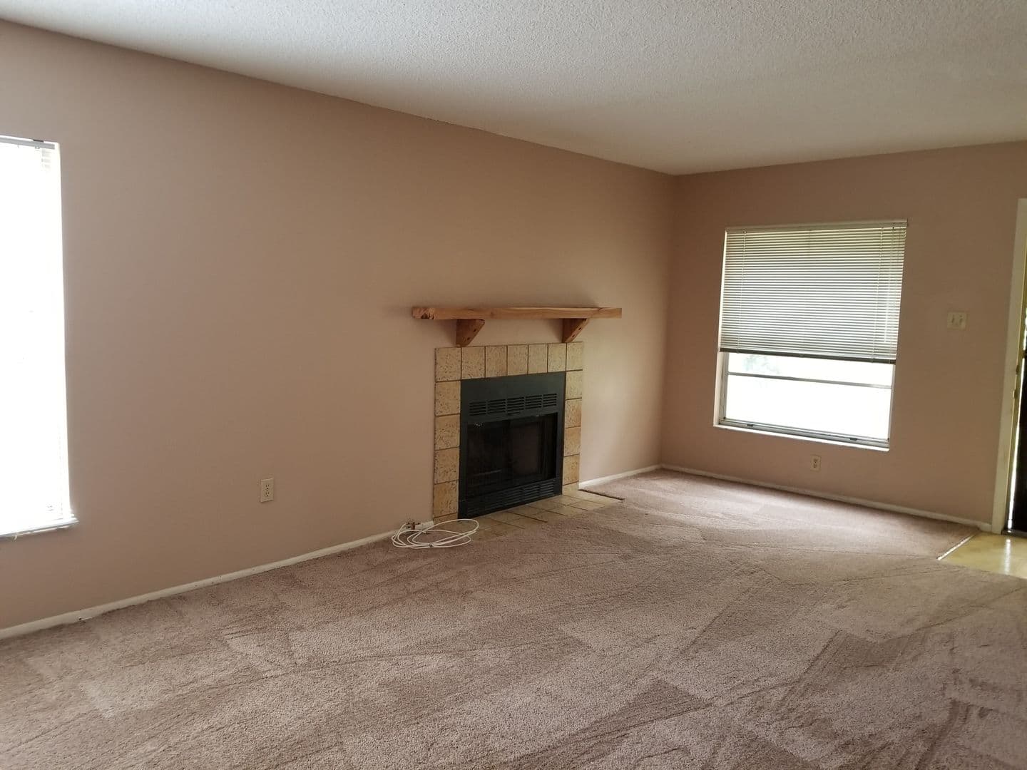 Tampa Condo: 14213 Shadow Moss Lane #101