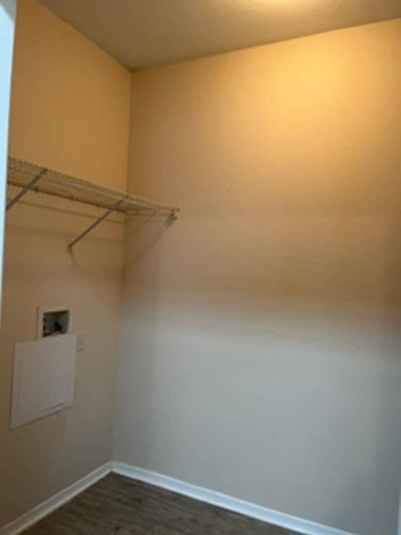 Temple Terrace Condo: 12914 Sanctuary Cove Dr.