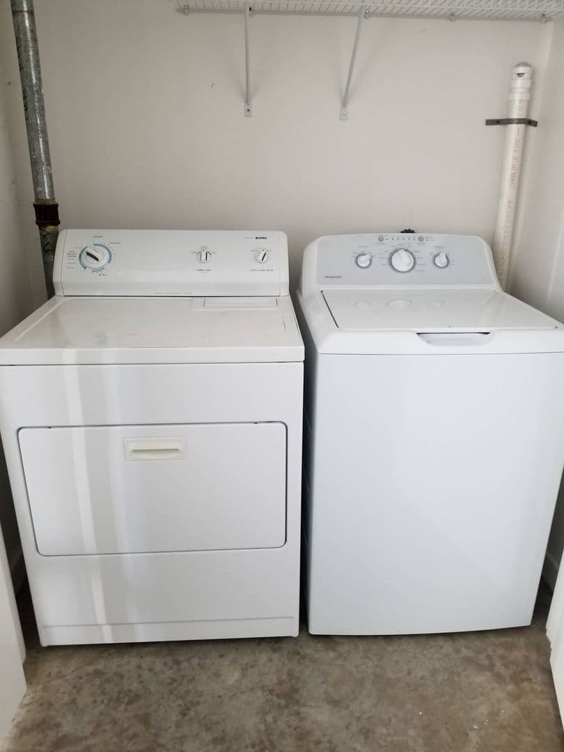 Tampa Condo: 5008 S. Macdill Ave