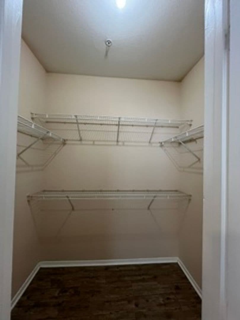 Temple Terrace Condo: 12914 Sanctuary Cove Dr.