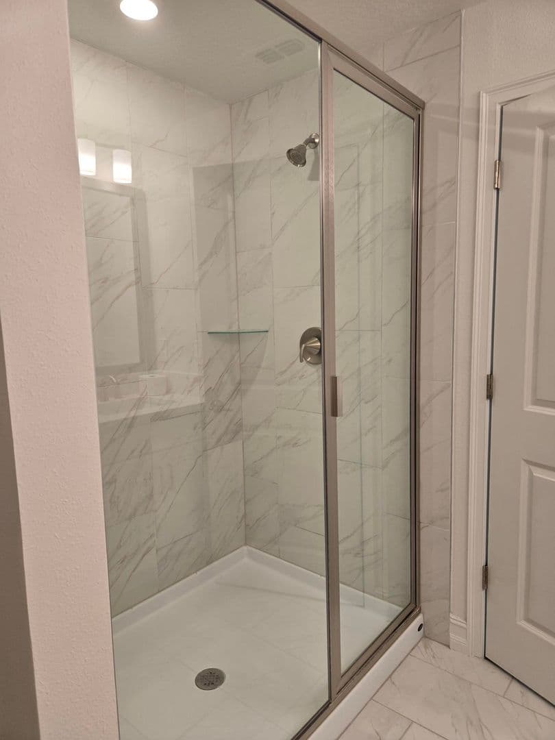 Tampa Townhome: 4511 S. Manhattan Avenue