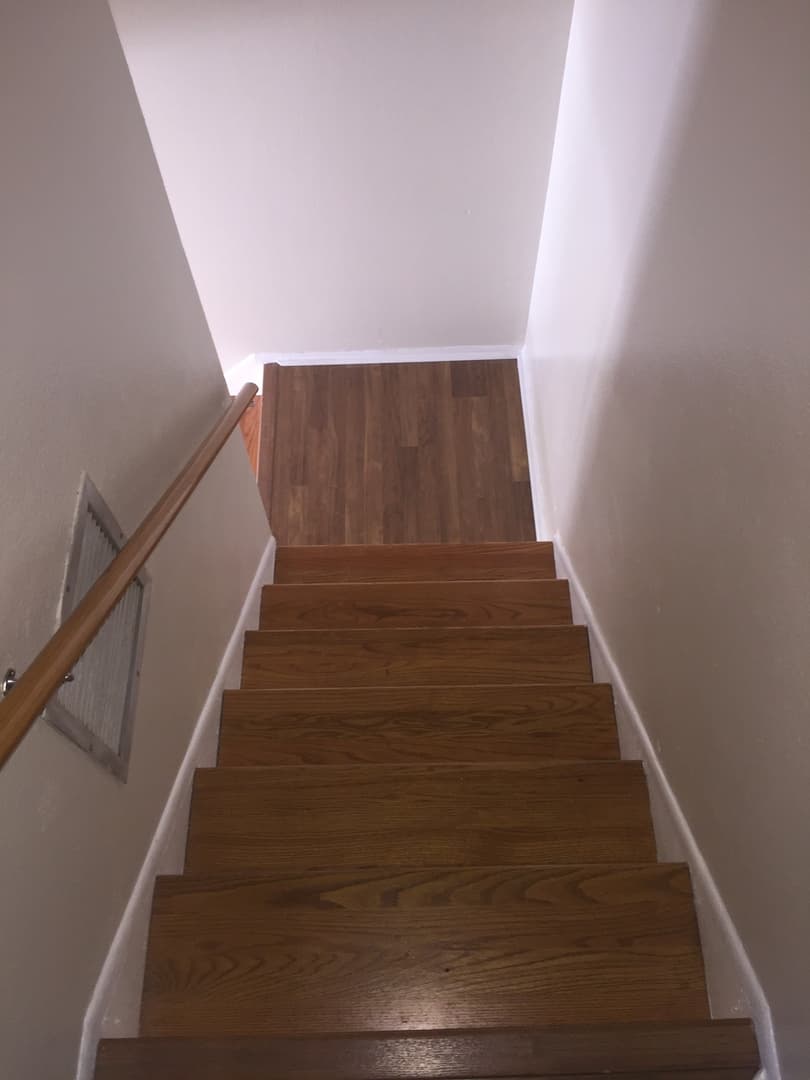 Temple Terrace Townhome: 10048 N. 52nd St.