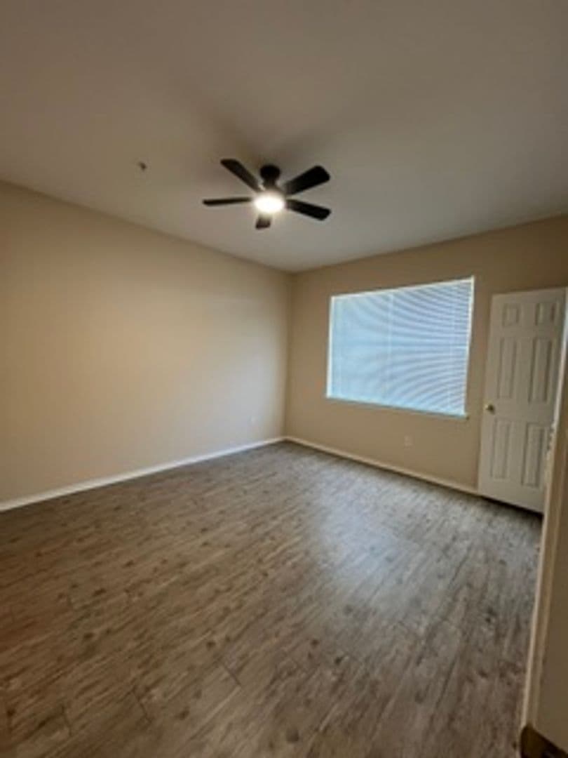 Temple Terrace Condo: 12914 Sanctuary Cove Dr.