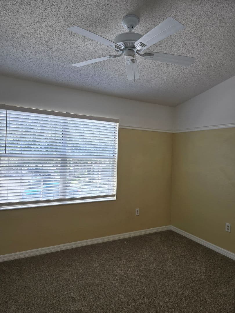 Tampa Townhome: 8626 Hunters Key Circle