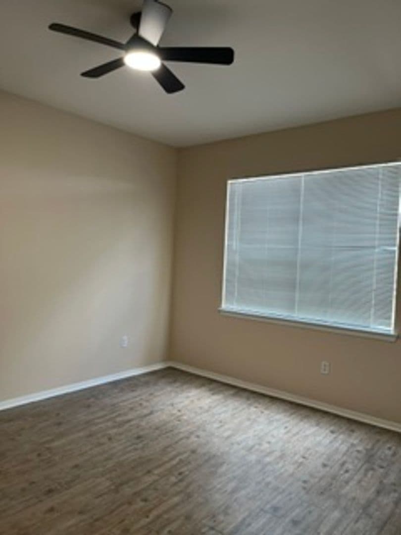 Temple Terrace Condo: 12914 Sanctuary Cove Dr.