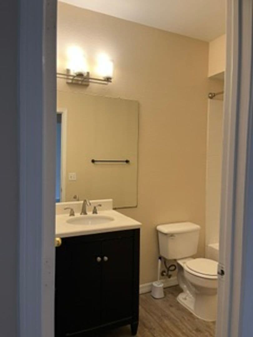 Temple Terrace Condo: 12914 Sanctuary Cove Dr.