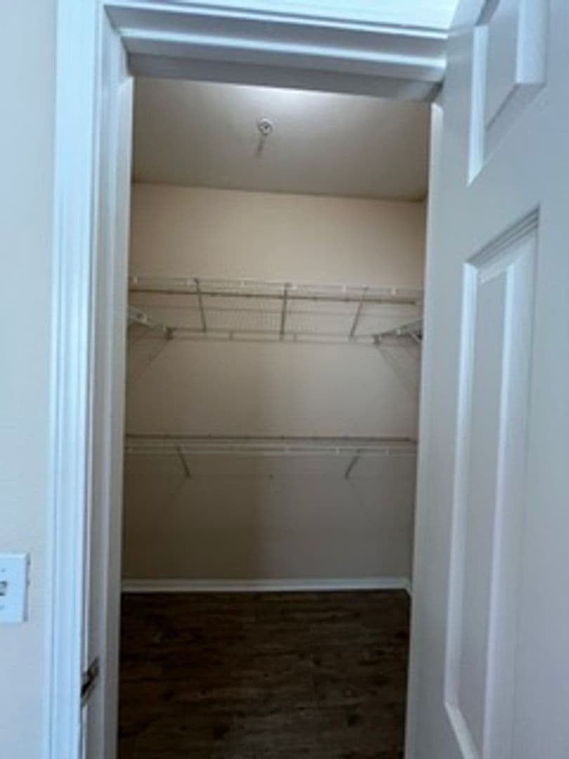 Temple Terrace Condo: 12914 Sanctuary Cove Dr.