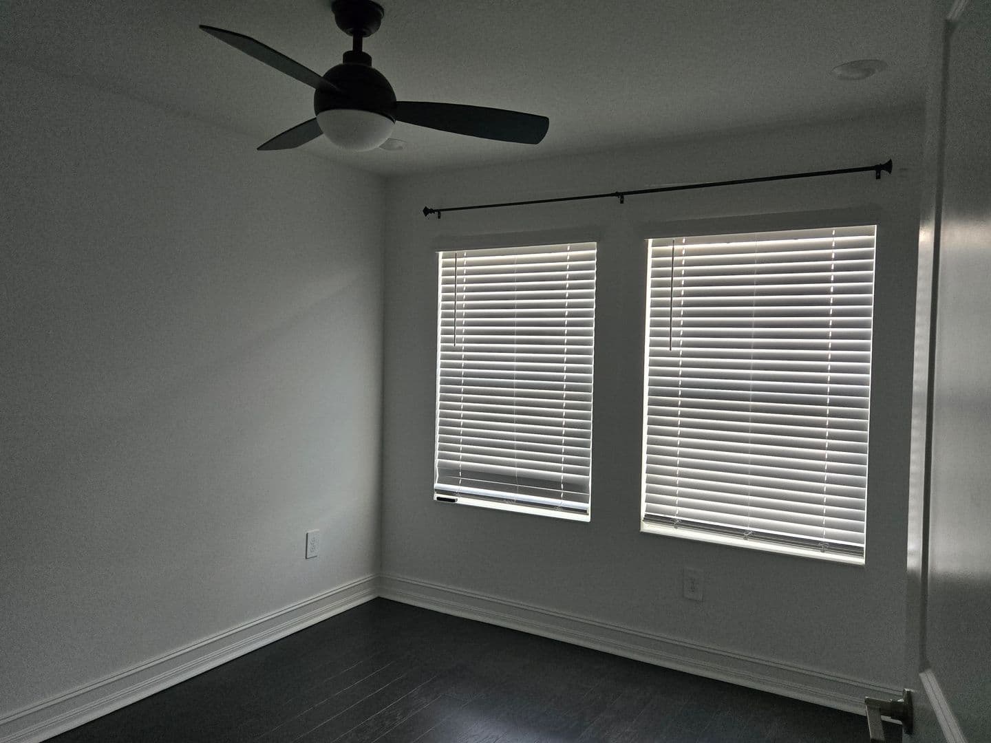Tampa Townhome: 4511 S. Manhattan Avenue