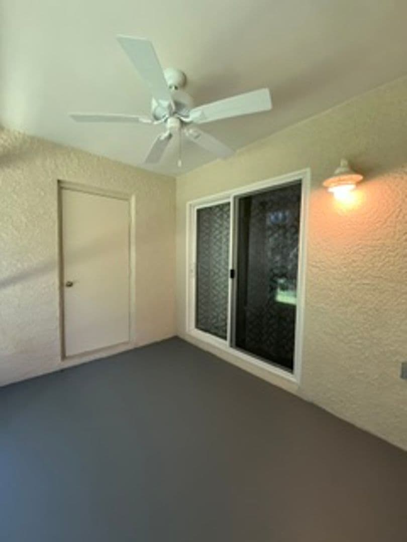 Tampa Townhome: 8626 Hunters Key Circle