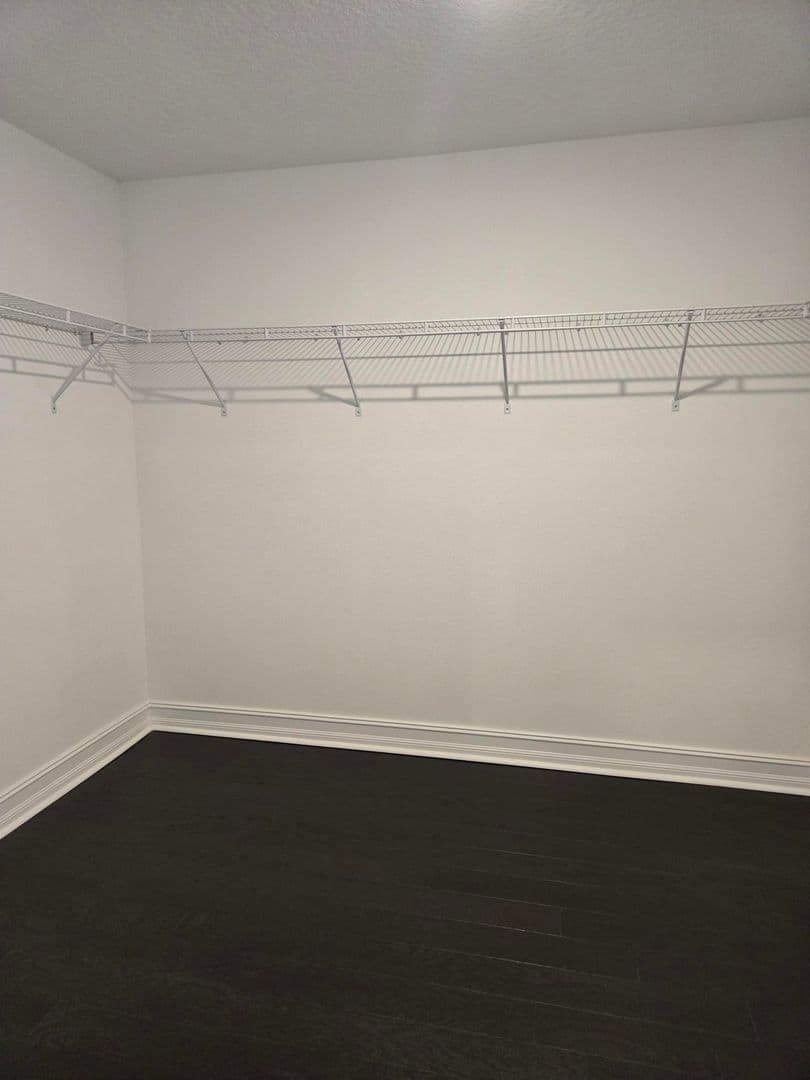 Tampa Townhome: 4511 S. Manhattan Avenue