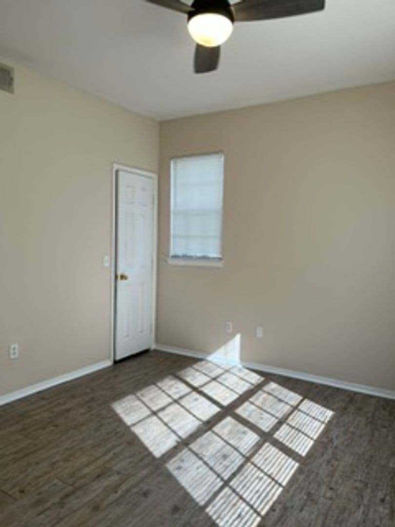 Temple Terrace Condo: 12914 Sanctuary Cove Dr.