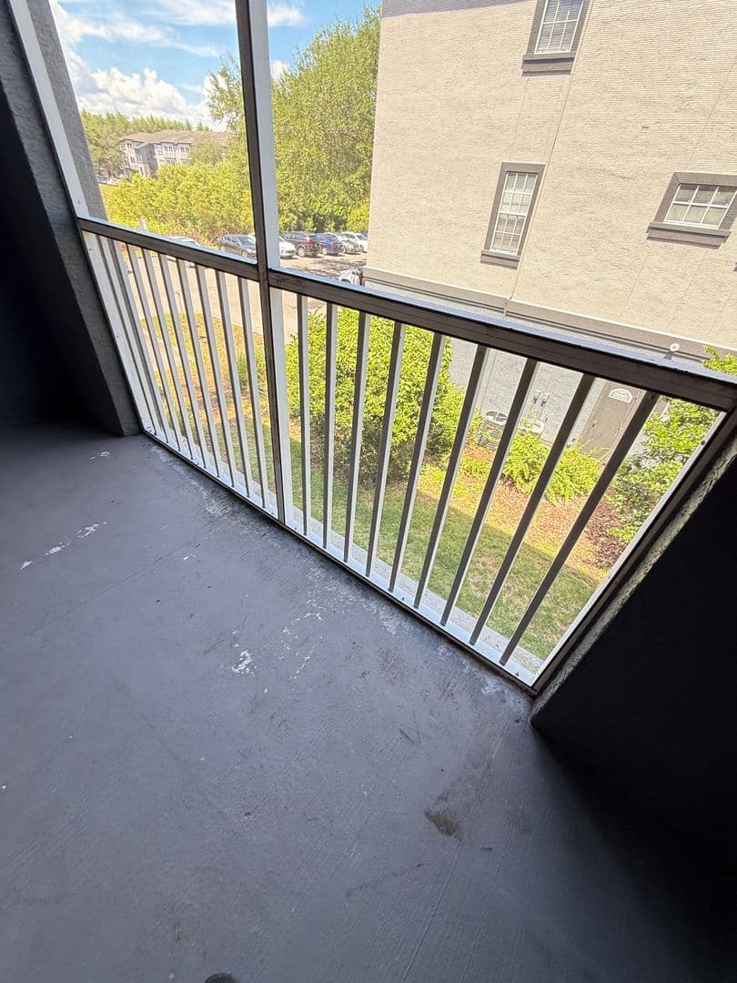 Temple Terrace Condo: 12914 Sanctuary Cove Dr.