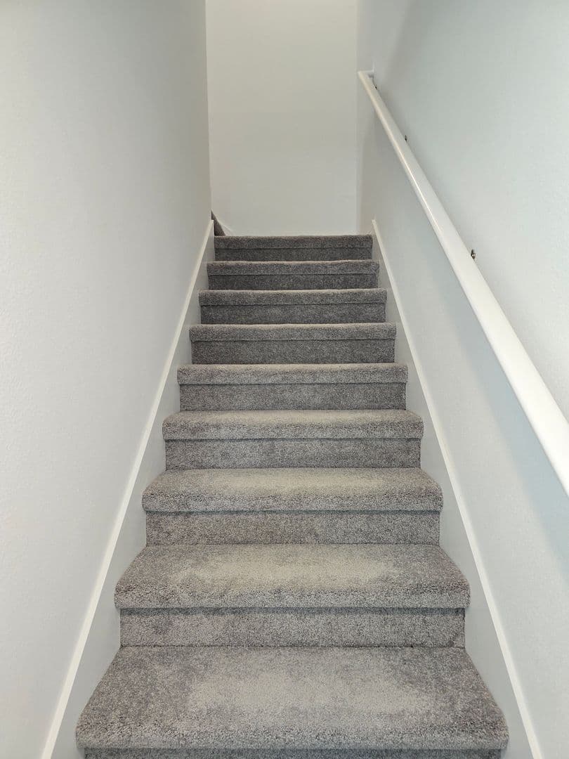 Tampa Townhome: 10824 Fowlers Bluff Ct.