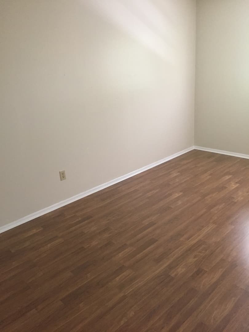 Temple Terrace Townhome: 10048 N. 52nd St.