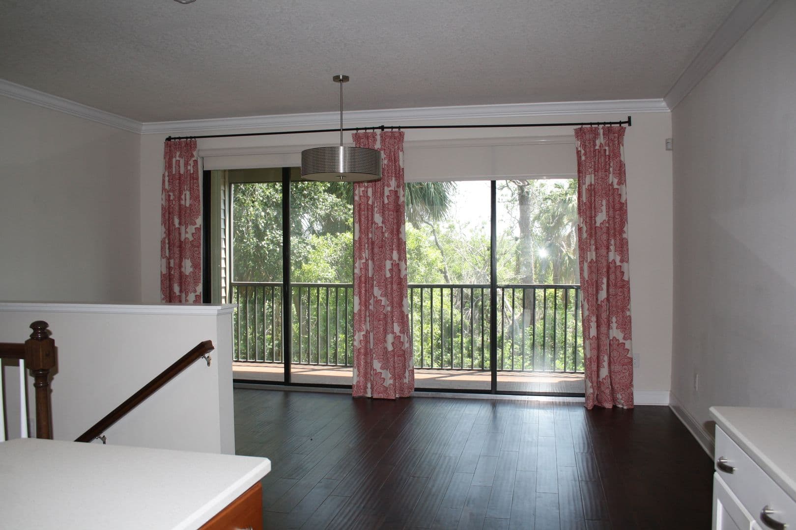 Tampa Townhome: 9705 Bay Grove Lane
