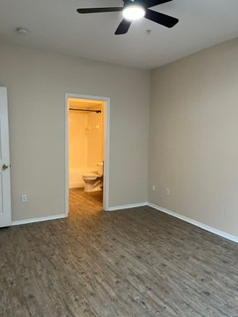 Temple Terrace Condo: 12914 Sanctuary Cove Dr.