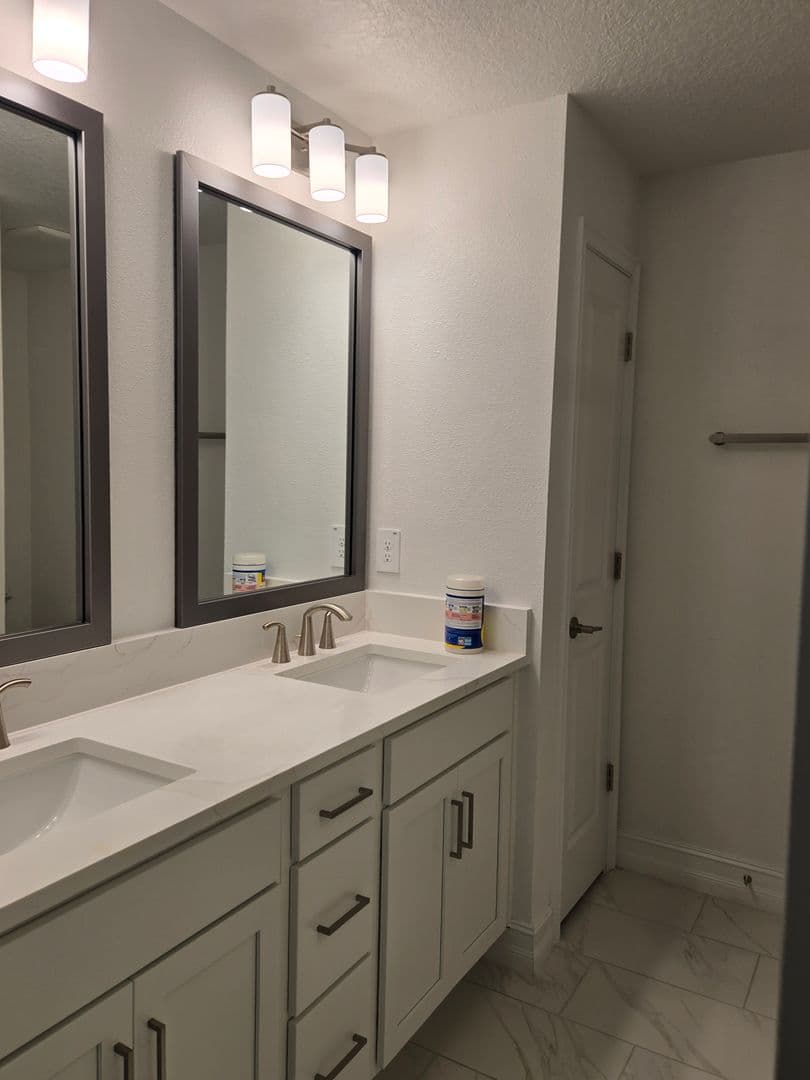 Tampa Townhome: 4511 S. Manhattan Avenue