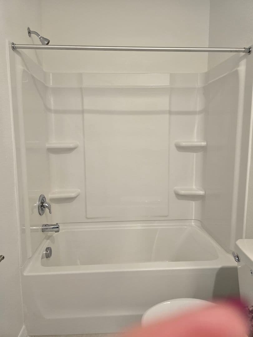 Tampa Townhome: 10824 Fowlers Bluff Ct.