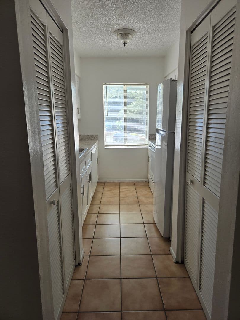 Tampa Townhome: 5508 Pokeweed Ct