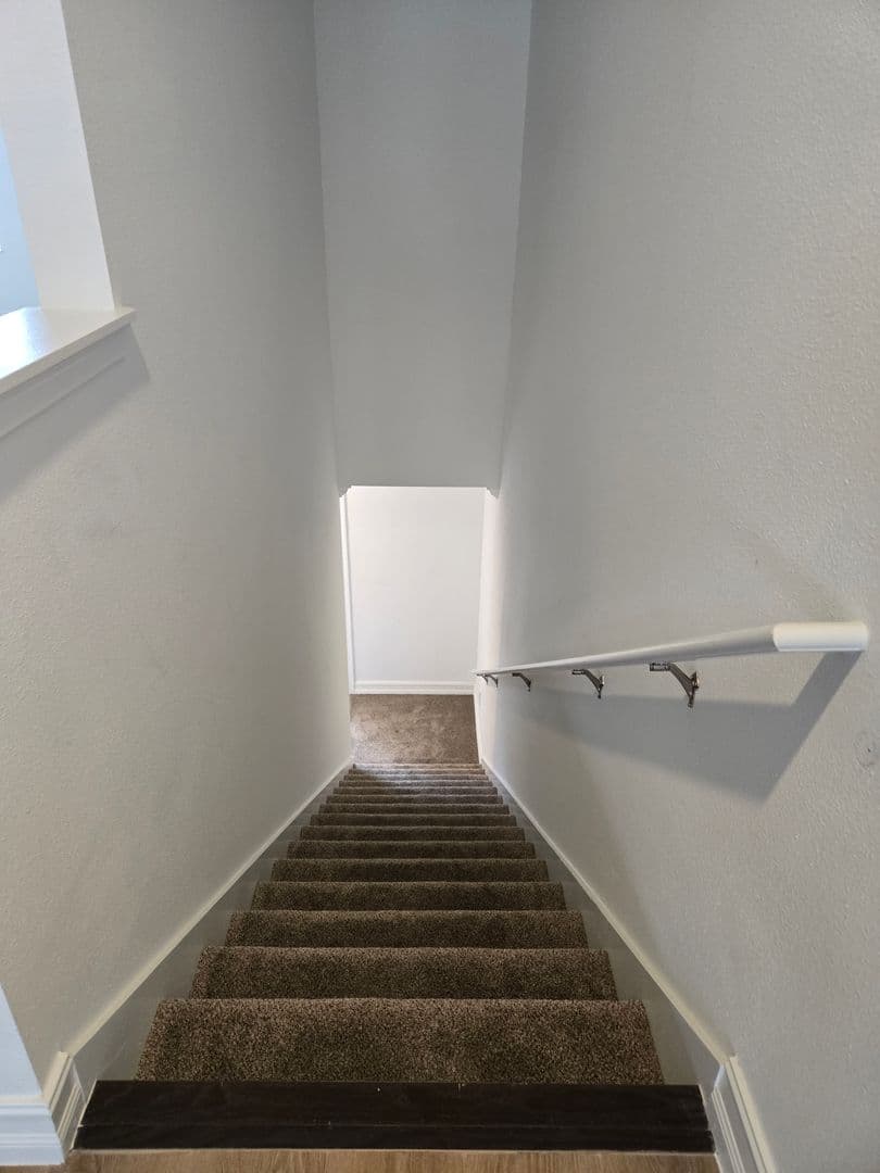 Tampa Townhome: 4511 S. Manhattan Avenue