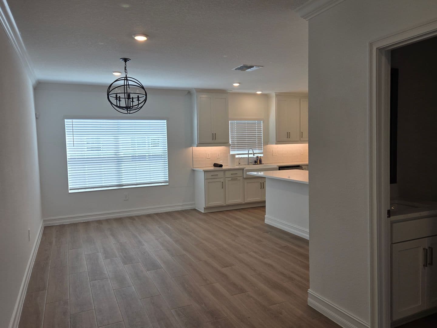 Tampa Townhome: 4511 S. Manhattan Avenue