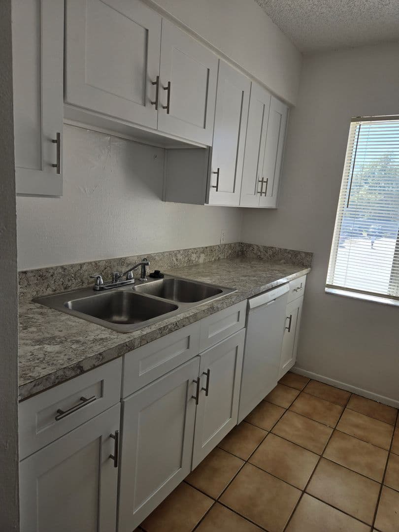 Tampa Townhome: 5508 Pokeweed Ct