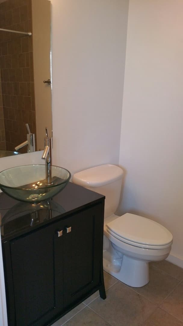 Tampa Condo: 5008 S. Macdill Ave