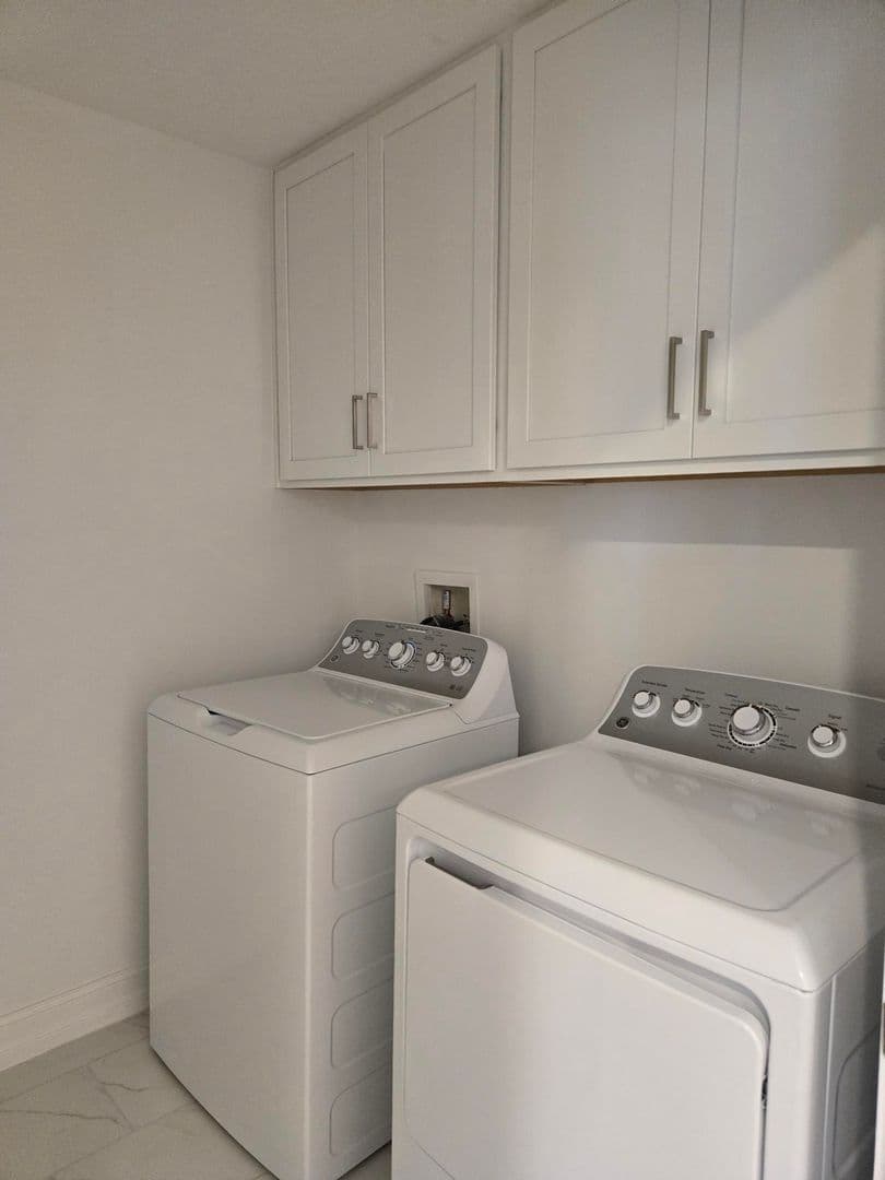 Tampa Townhome: 4511 S. Manhattan Avenue