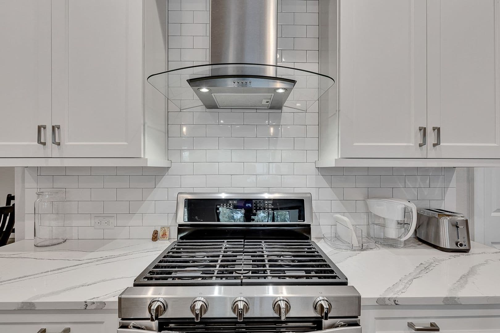 Tampa Townhome: 3215 W. De Leon Street