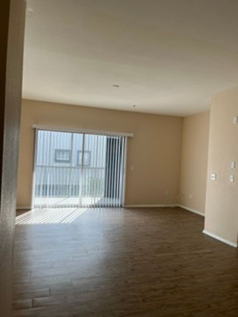 Temple Terrace Condo: 12914 Sanctuary Cove Dr.