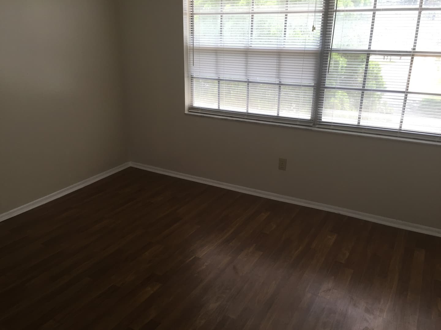 Temple Terrace Townhome: 10048 N. 52nd St.
