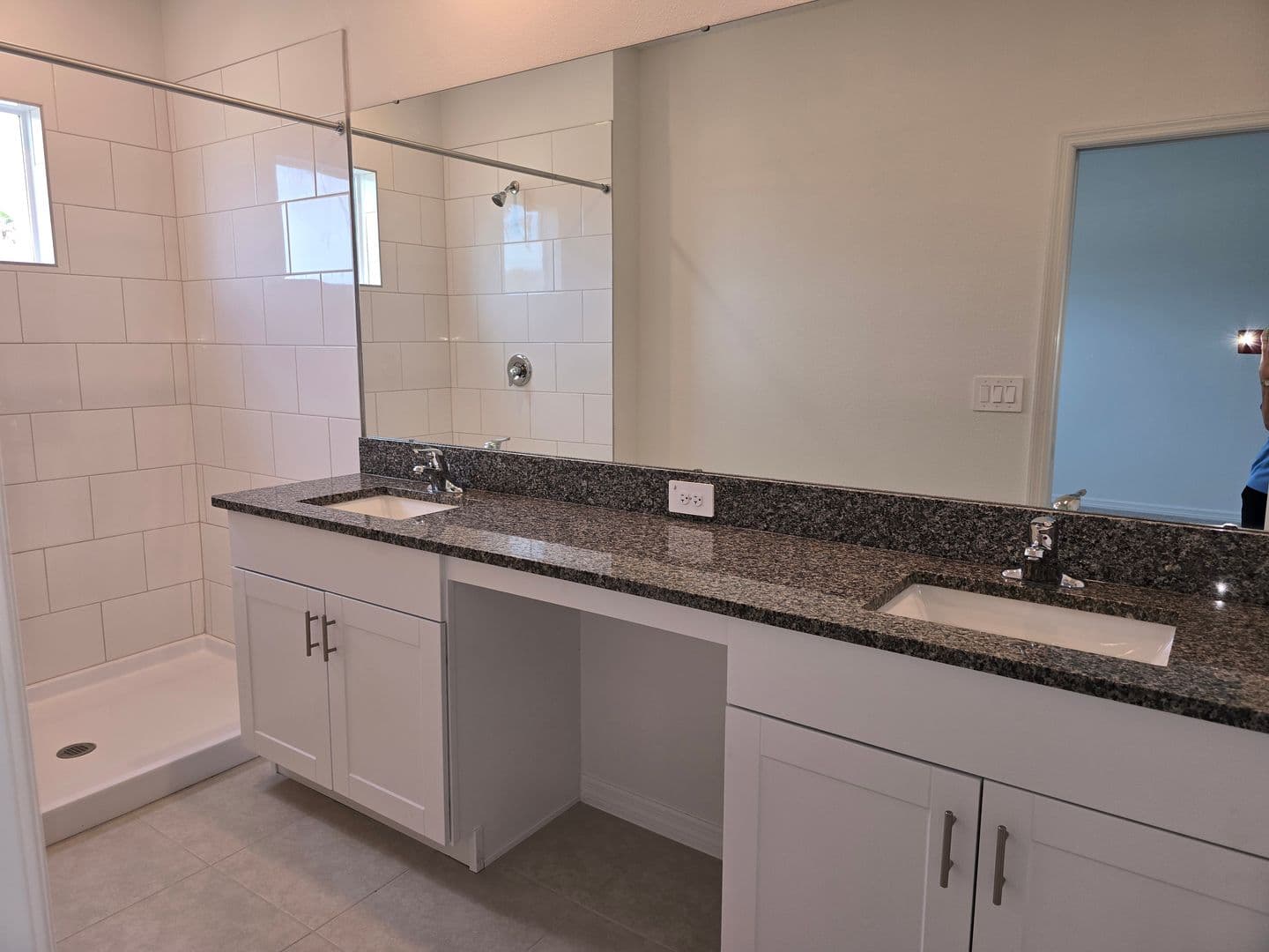 Tampa Townhome: 10824 Fowlers Bluff Ct.