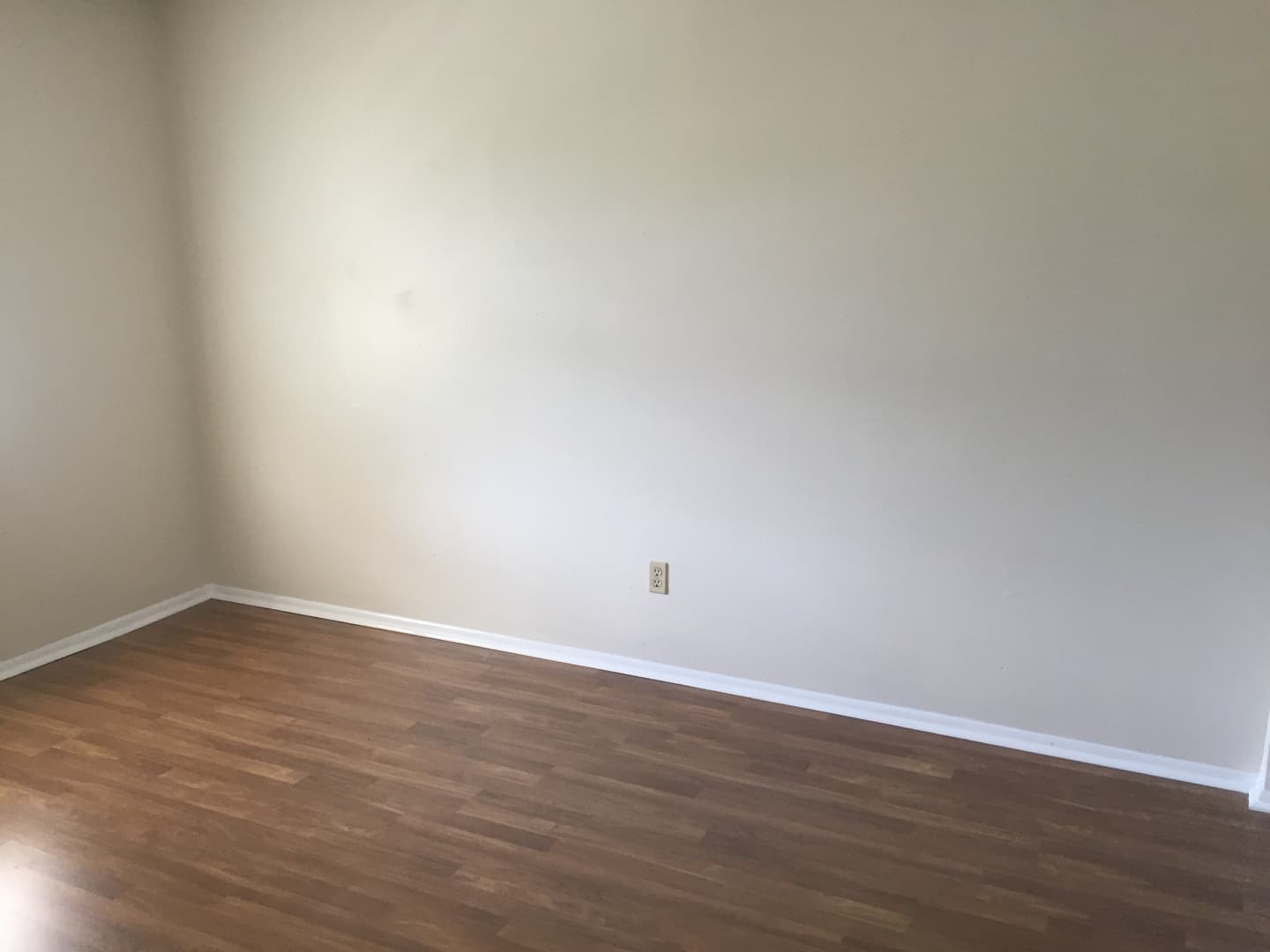 Temple Terrace Townhome: 10048 N. 52nd St.