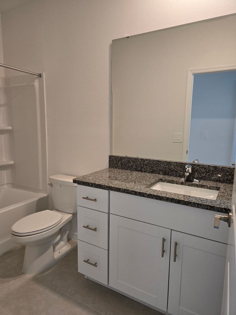 Tampa Townhome: 10824 Fowlers Bluff Ct.