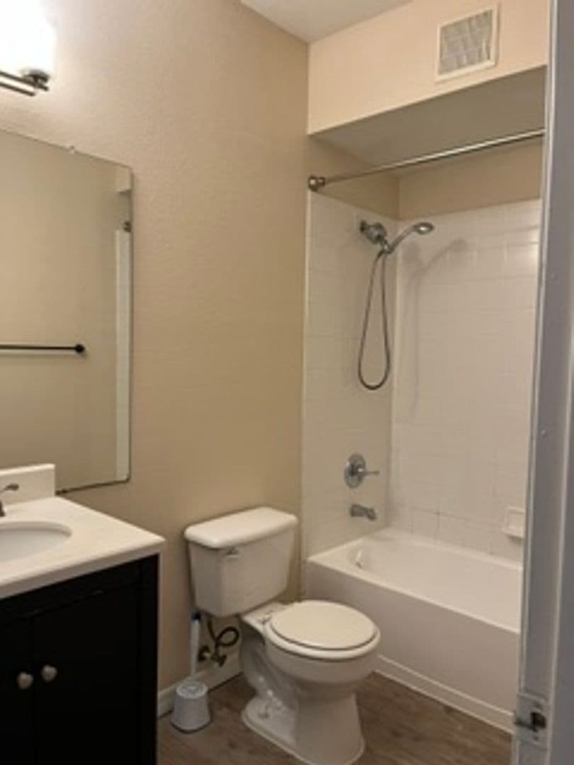 Temple Terrace Condo: 12914 Sanctuary Cove Dr.