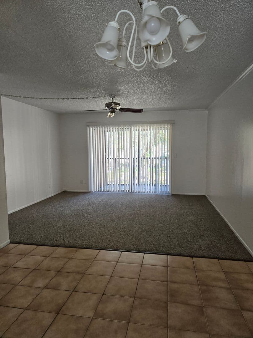 Tampa Townhome: 5508 Pokeweed Ct