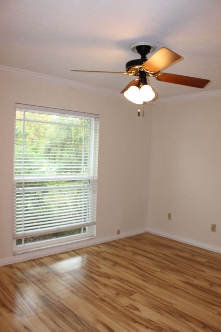 Temple Terrace House: 818 Druid Hills Road