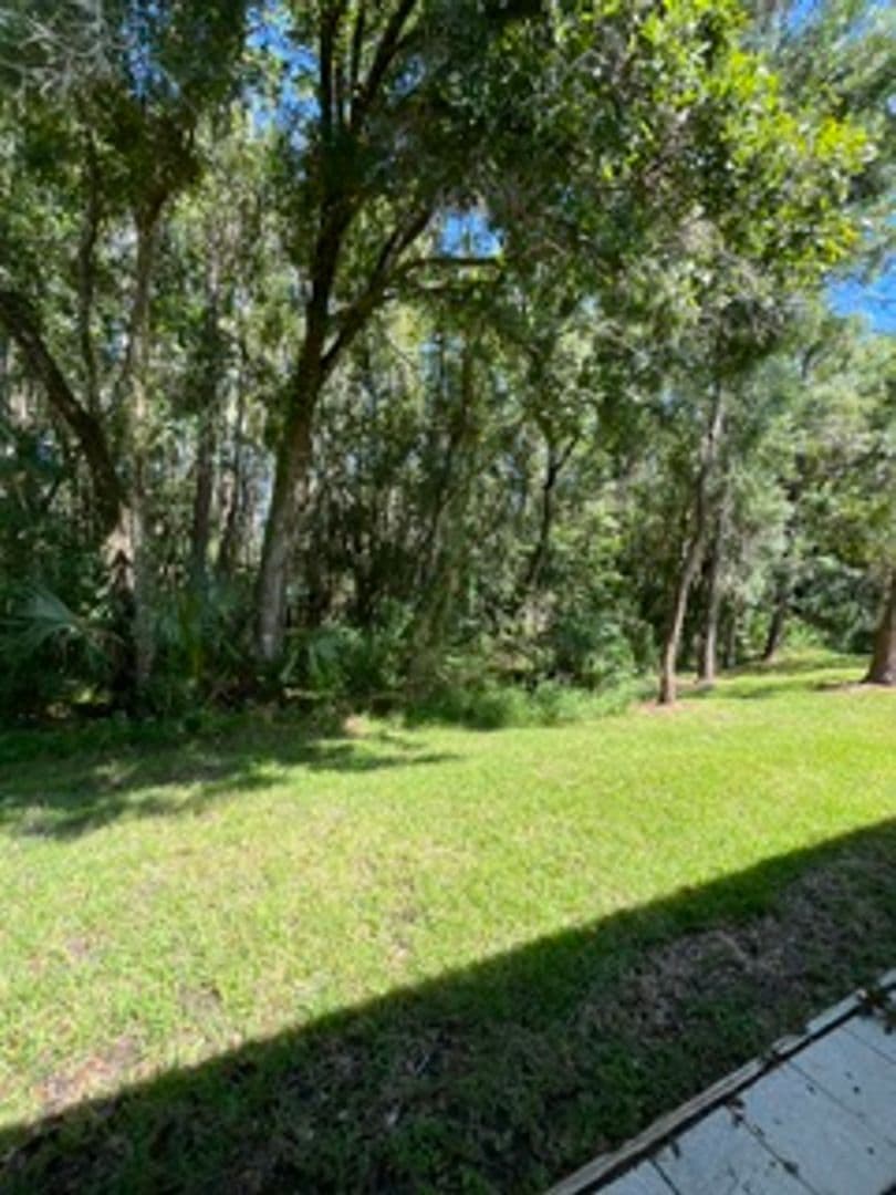 Tampa Townhome: 8626 Hunters Key Circle