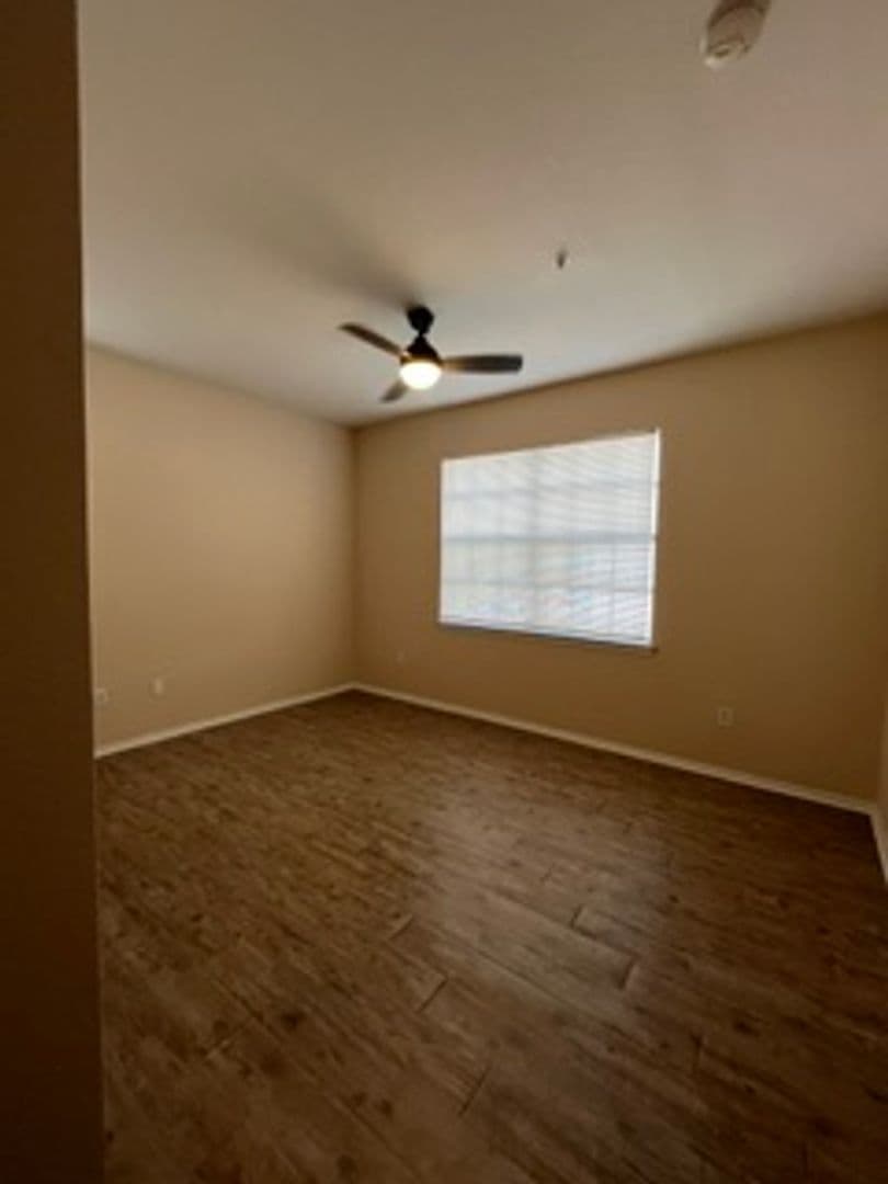 Temple Terrace Condo: 12914 Sanctuary Cove Dr.