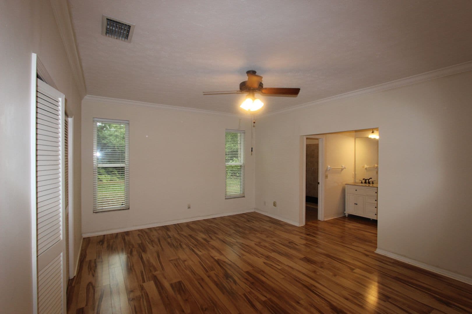 Temple Terrace House: 818 Druid Hills Road