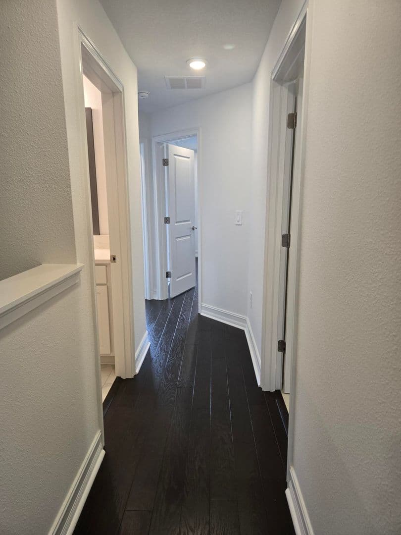 Tampa Townhome: 4511 S. Manhattan Avenue