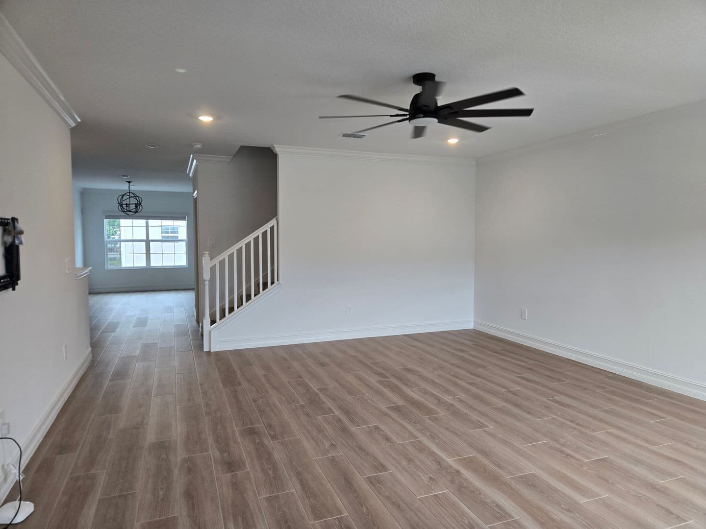 Tampa Townhome: 4511 S. Manhattan Avenue