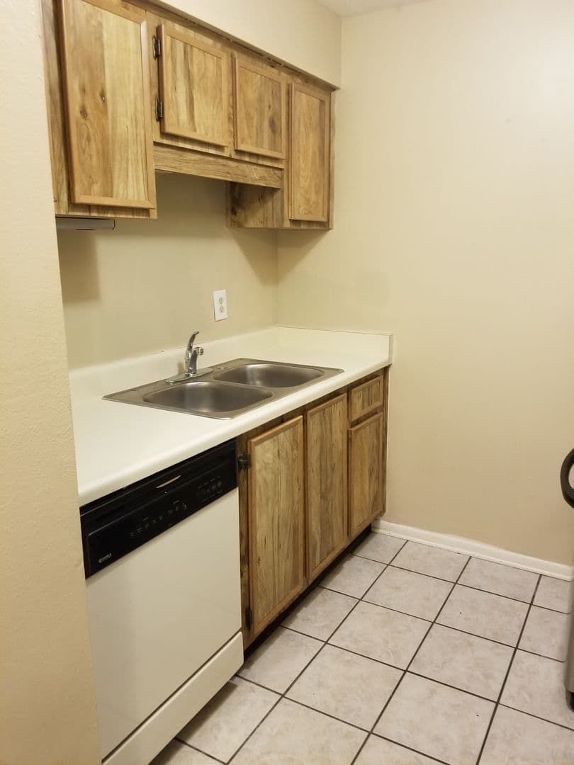 Tampa Condo: 14213 Shadow Moss Lane #101