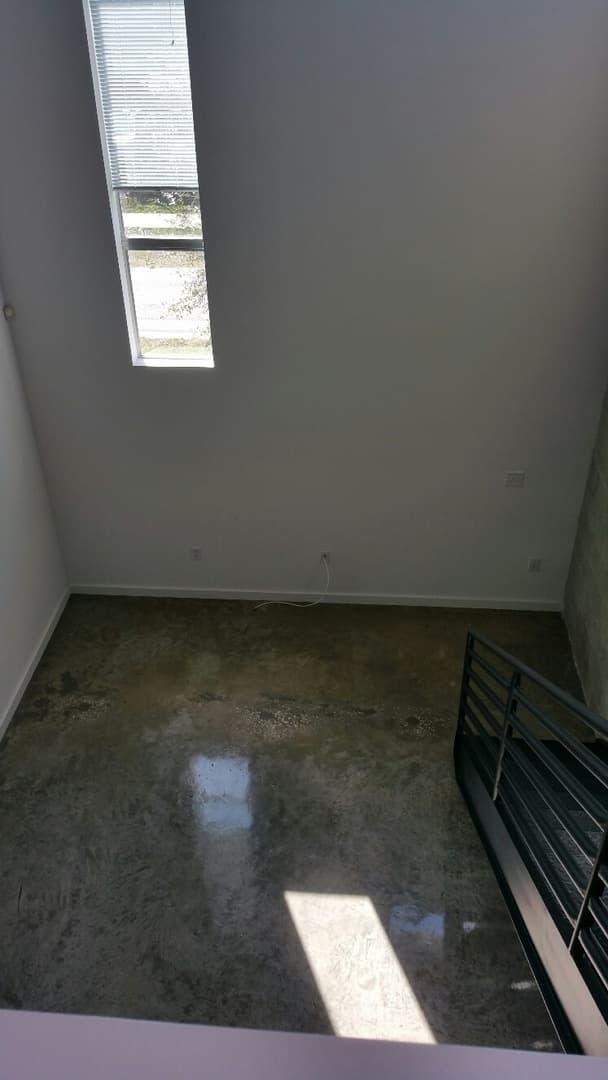 Tampa Condo: 5008 S. Macdill Ave