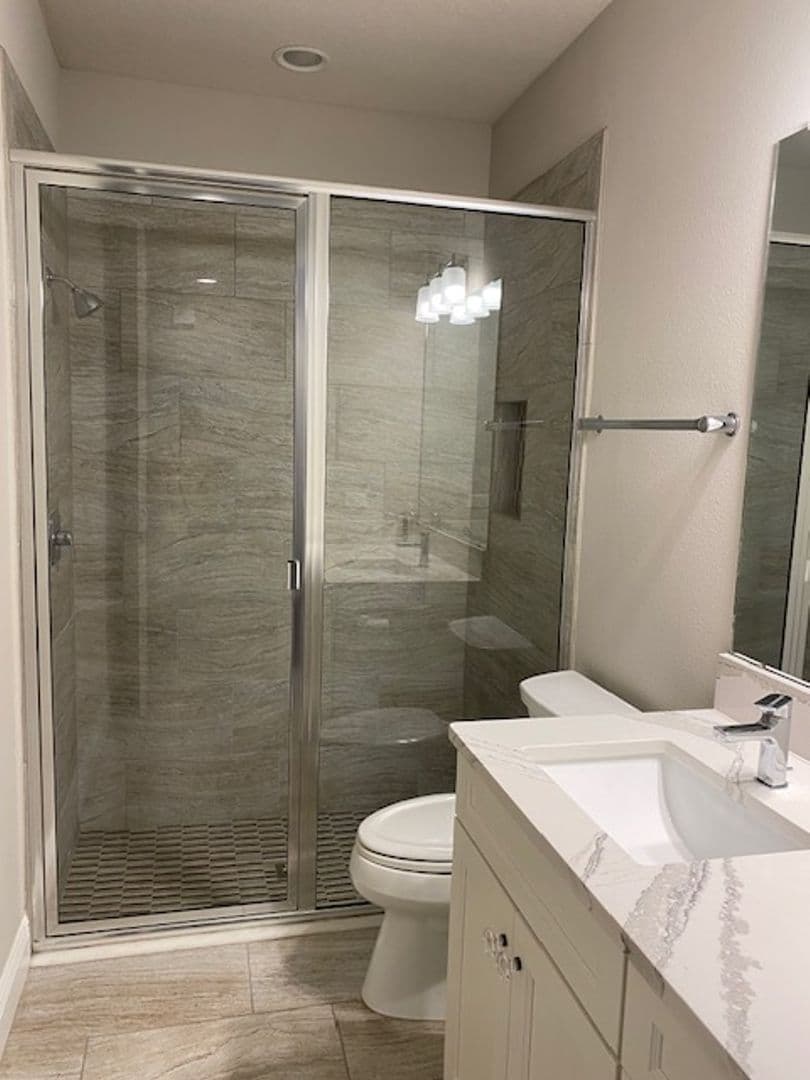 Tampa Townhome: 3215 W. De Leon Street