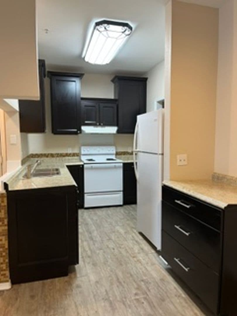 Temple Terrace Condo: 12914 Sanctuary Cove Dr.