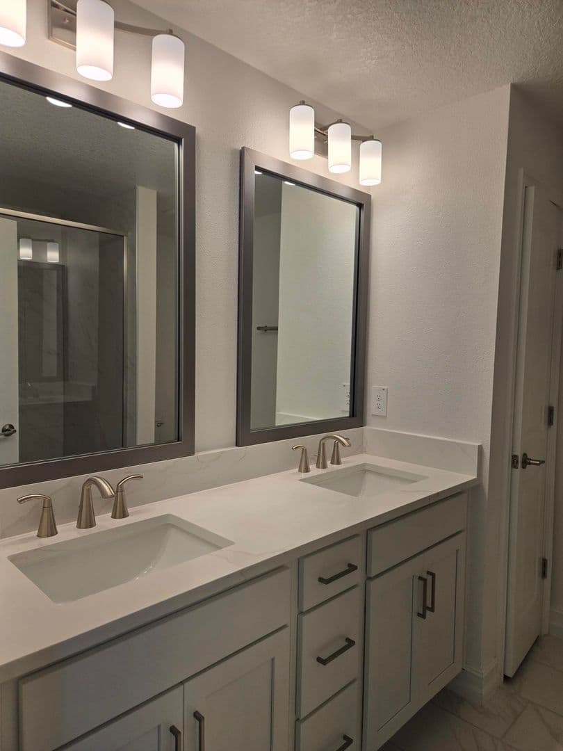 Tampa Townhome: 4511 S. Manhattan Avenue