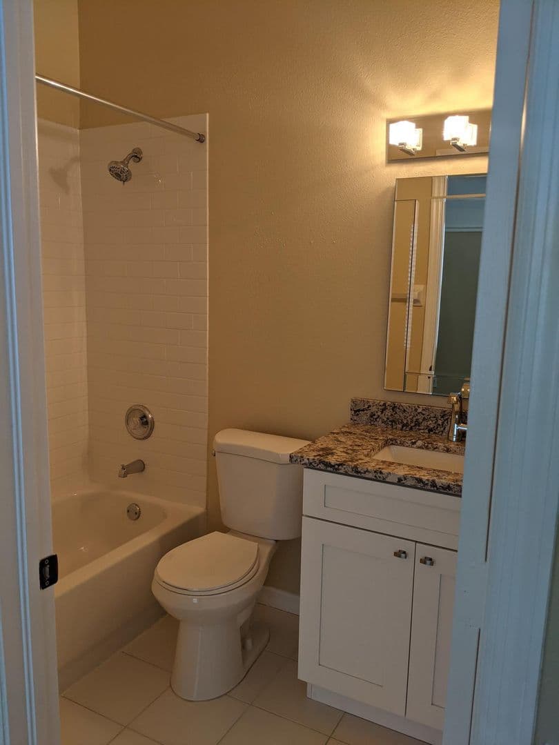Tampa Townhome: 8626 Hunters Key Circle